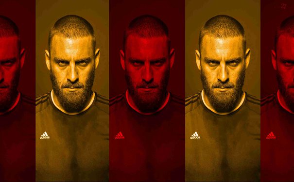 10月02日 欧冠第2轮 多特蒙德vs毕尔巴鄂竞技 全场录像回放