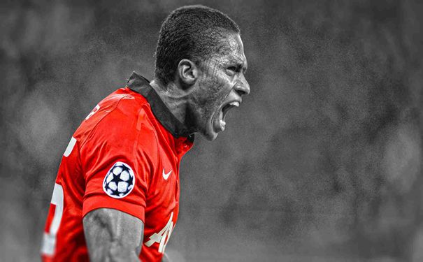 10月02日 欧冠第2轮 阿森纳vs奥林匹亚科斯 全场录像回放