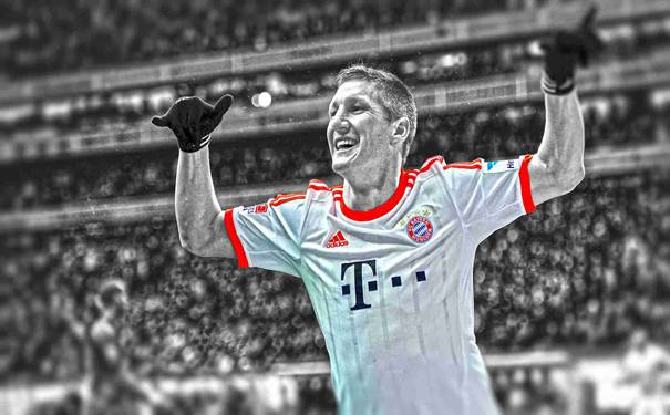 09月19日 WNBA季后赛首轮G3 西雅图风暴vs拉斯维加斯王牌  全场录像回放