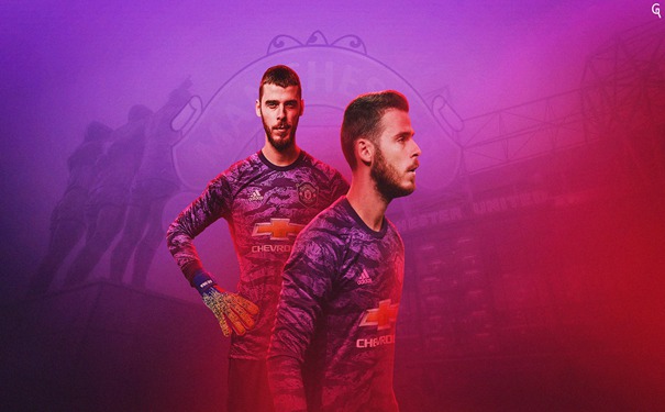 09月22日 WNBA季后赛半决赛G1 印第安纳狂热vs拉斯维加斯王牌  全场录像回放