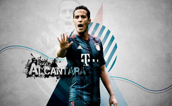 10月03日 欧联杯第2轮 凯尔特人vs布拉加 全场录像回放