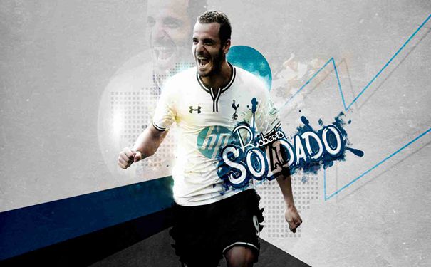 10月03日 欧联杯第2轮 费耶诺德vs阿斯顿维拉 全场录像回放