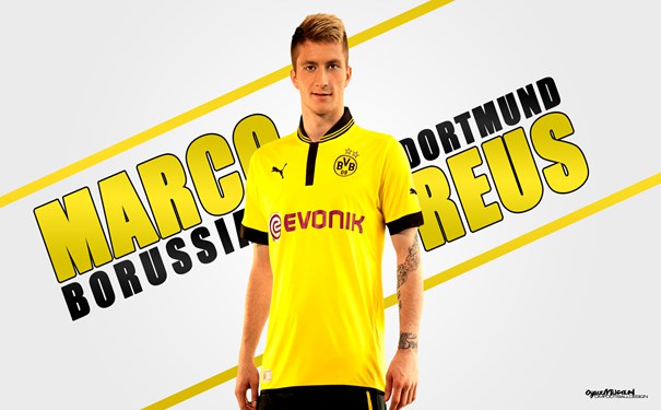 09月10日 WNBA常规赛 洛杉矶火花vs菲尼克斯水星 全场录像回放