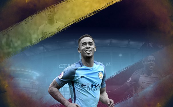 10月03日 欧联杯第2轮 卢多戈雷茨vs皇家贝蒂斯 全场录像回放