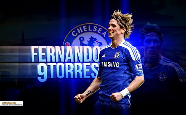 09月17日 全国女子篮球锦标赛小组赛 四川女篮vs石家庄女篮 全场录像回放