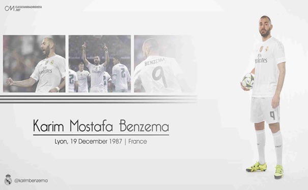 09月19日 WNBA季后赛首轮G3 印第安纳狂热vs亚特兰大梦想  全场录像回放